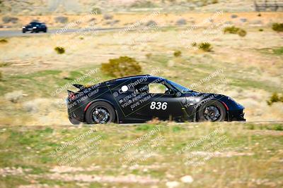 media/Feb-3 Lotus Club of SoCal (Sat) [[bd5762305a]]/Intermediate Run Group/Session 1 (Turn 3)/